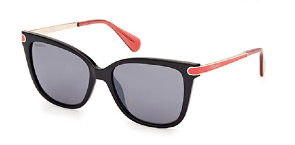 MAX & CO 0100 Sunglasses - view 3